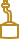 Спиртзавод