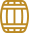Пивоварня