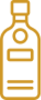 Дистиллят