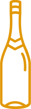 Лимончелло